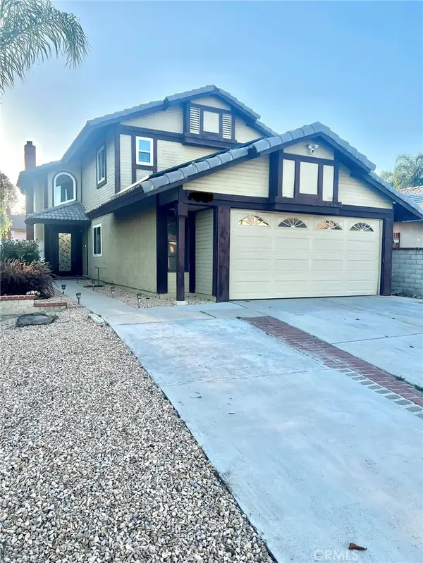 23713 Mark Twain, Moreno Valley, CA 92557