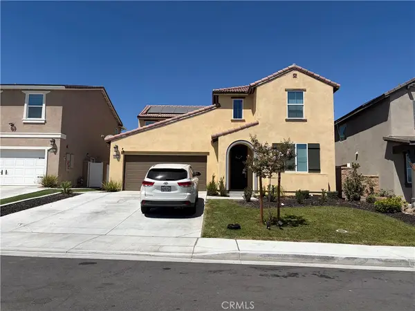 530 Cumberland Road, Rialto, CA 92377