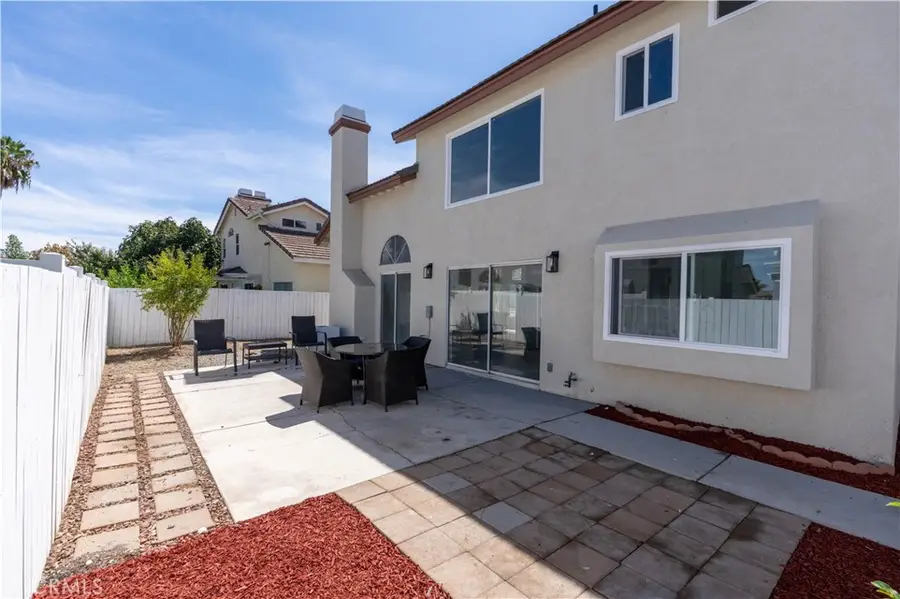 28808 Bridge Water Lane, Menifee, CA 92584 - #2