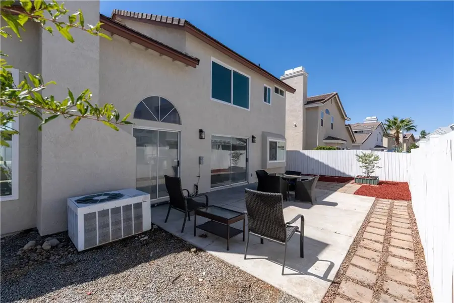28808 Bridge Water Lane, Menifee, CA 92584 - #3