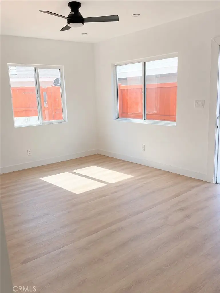 3081 Guirado, Los Angeles, CA 90023 - #2