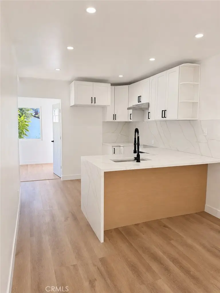3081 Guirado, Los Angeles, CA 90023 - #3