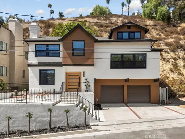 12471 Circula Panorama, Santa Ana, CA 92705