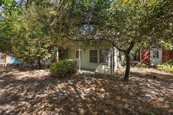 119 Ashvale Drive, San Dimas, CA 91773