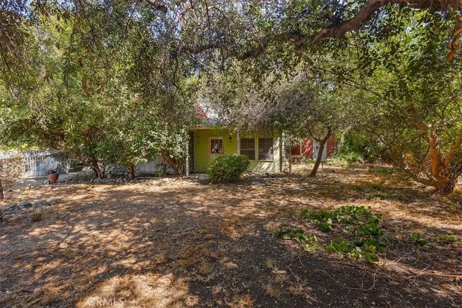 119 Ashvale Drive, San Dimas, CA 91773 - #2