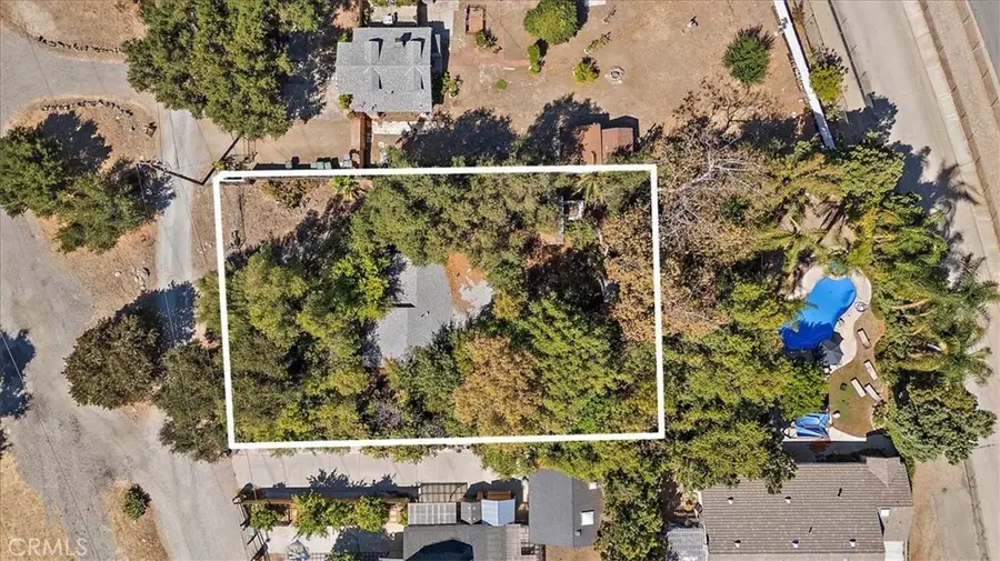 119 Ashvale Drive, San Dimas, CA 91773 - #3