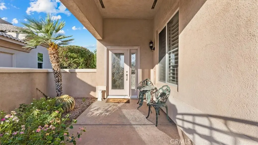 43679 Old Troon Court, Indio, CA 92201 - #1