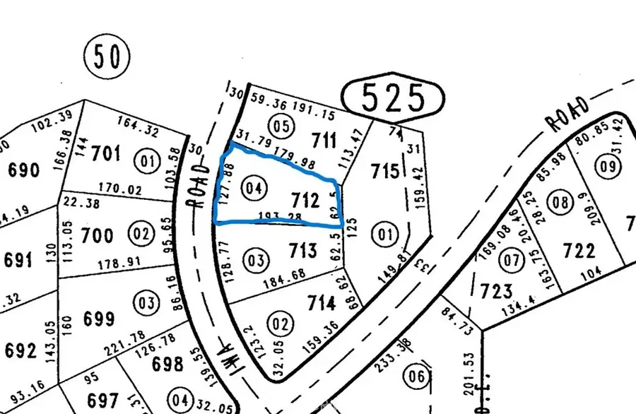 0 Iwa, Apple Valley, CA 92307 - #3