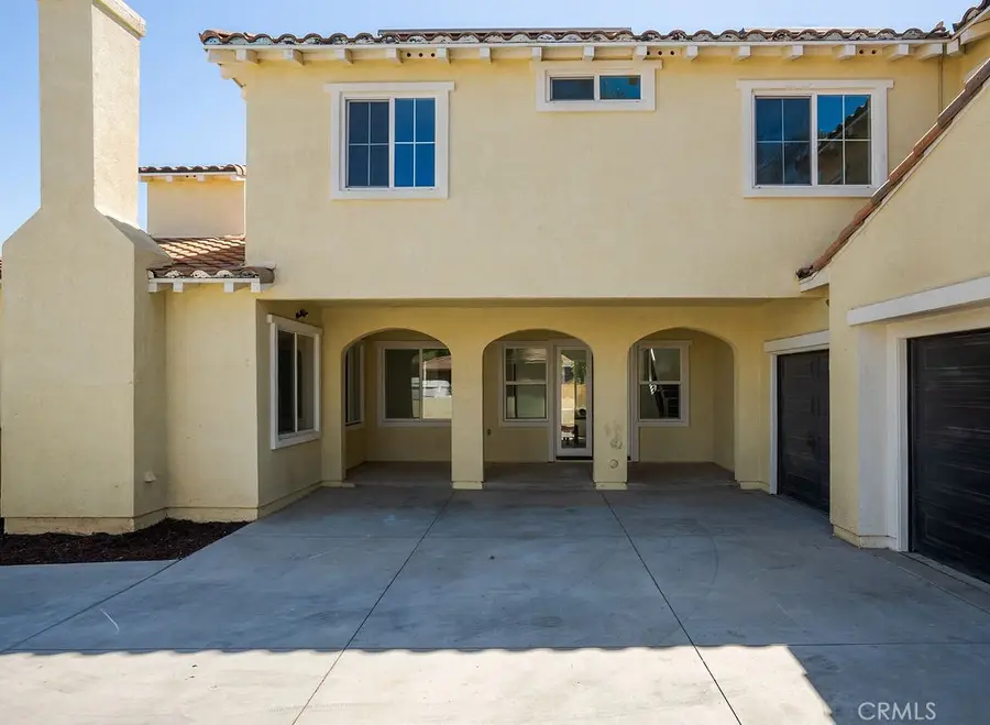 243 Monument Parkway, Perris, CA 92570 - #3