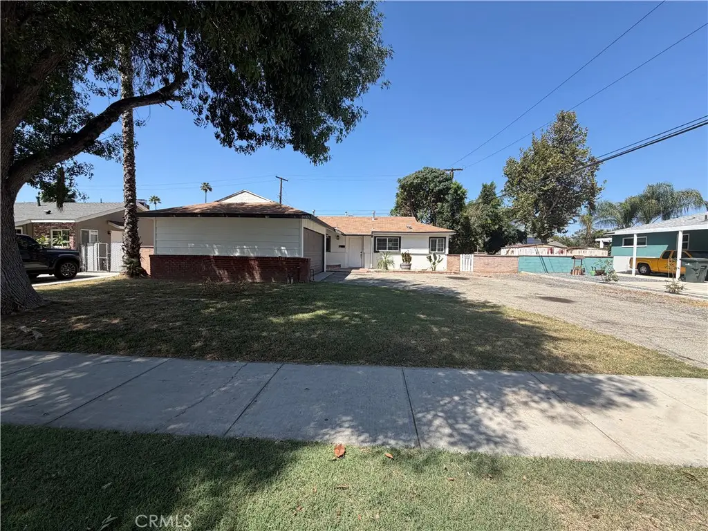 8005 Garfield Street, Riverside, CA 92504 - #1