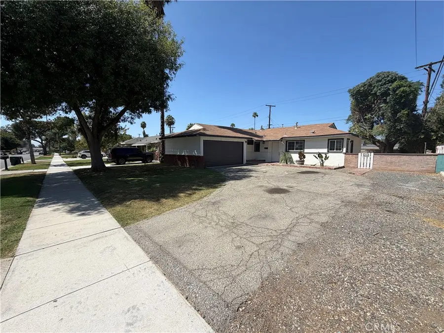 8005 Garfield Street, Riverside, CA 92504 - #2