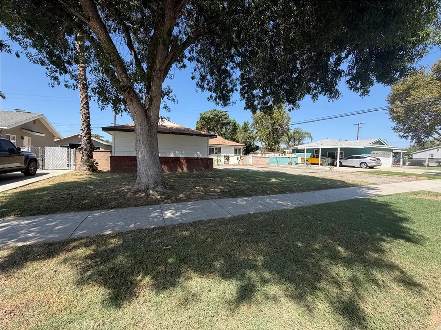 8005 Garfield Street, Riverside, CA 92504 - #3