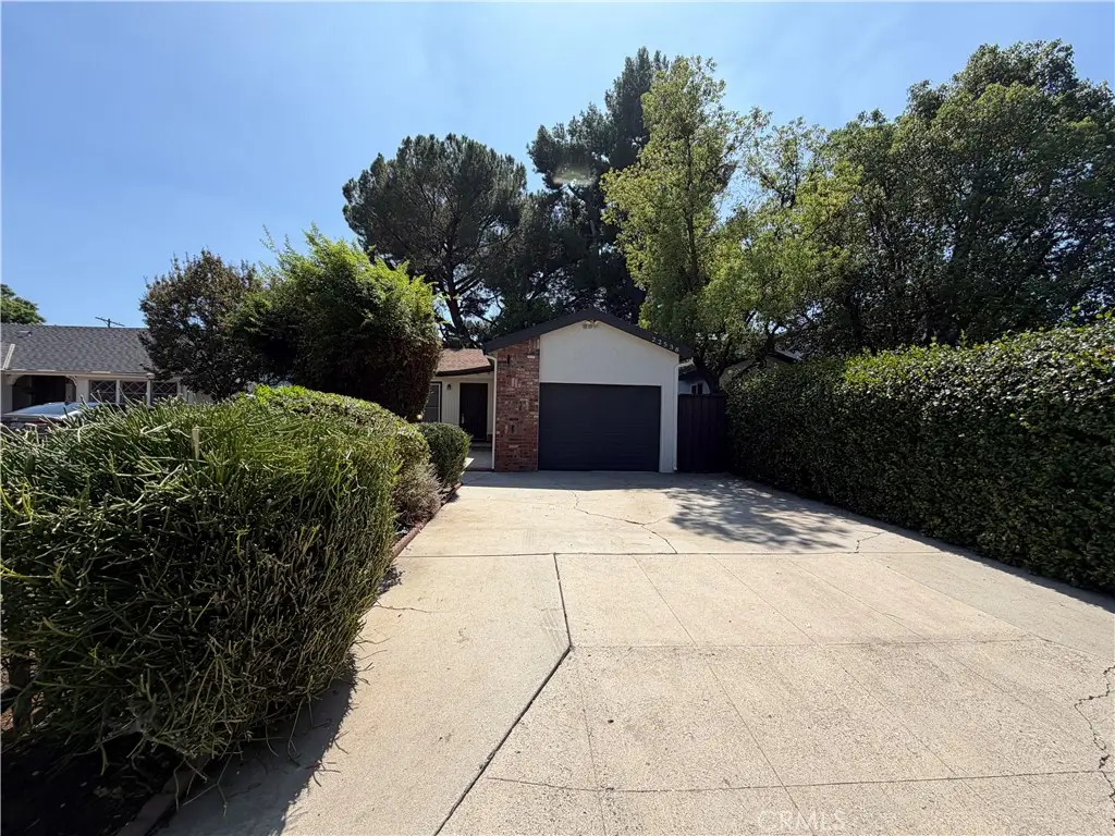 22538 Berdon Street, Woodland Hills, CA 91367 - #1