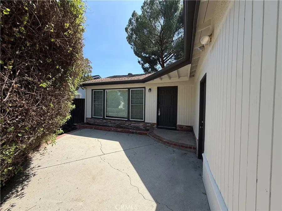 22538 Berdon Street, Woodland Hills, CA 91367 - #3