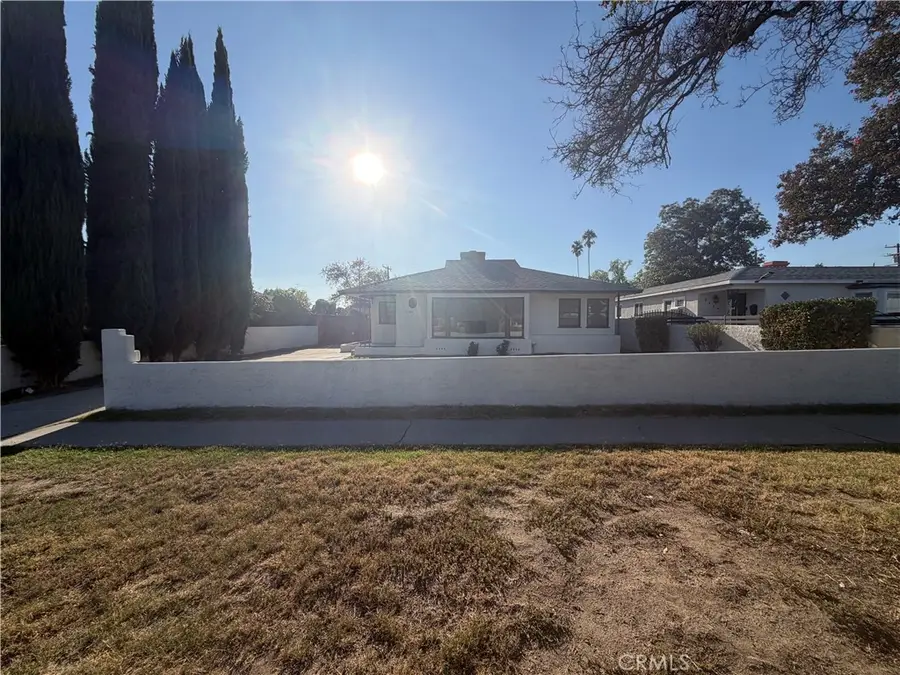 2764 Valencia Avenue, San Bernardino, CA 92404 - #2