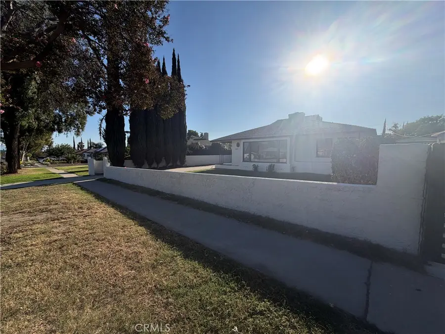 2764 Valencia Avenue, San Bernardino, CA 92404 - #3