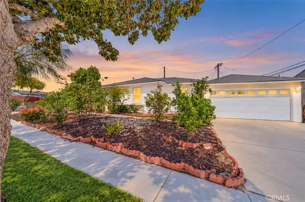 1959 Dorner Drive, Monterey Park, CA 91754