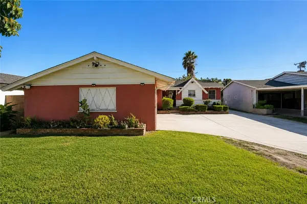 1513 W Princeton Street, Ontario, CA 91762