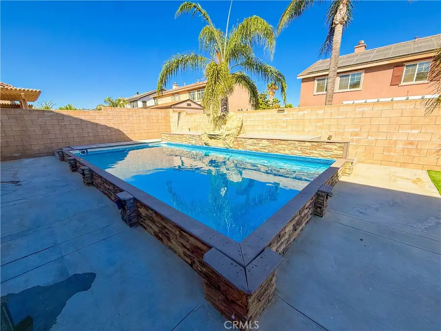 7565 Blue Mist Court, Fontana, CA 92336 - #3