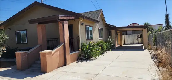 3112 1st, Riverside, CA 92507