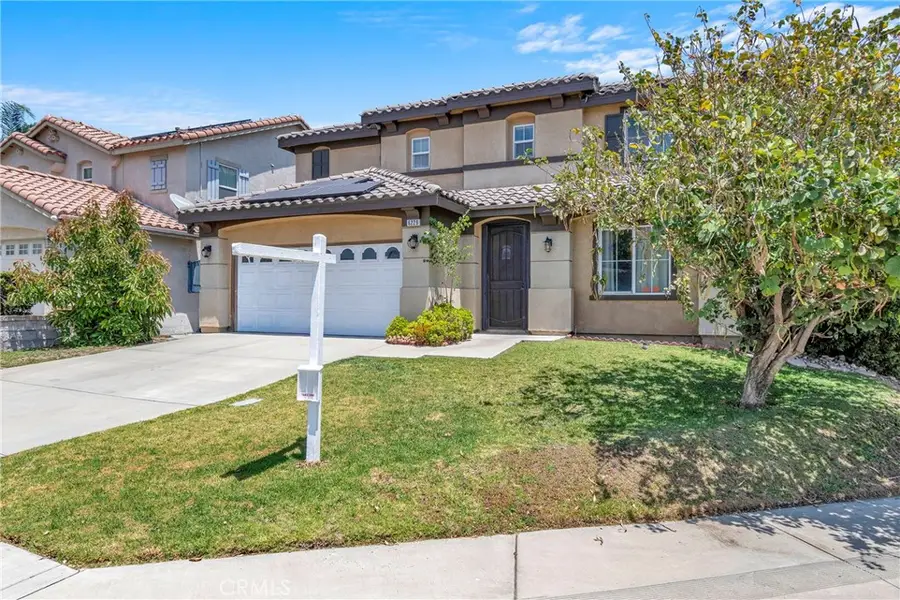 6229 Eaglemont, Fontana, CA 92336 - #2