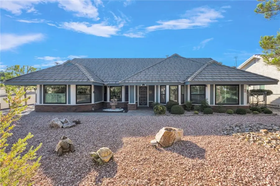 17340 Buckthorn, Hesperia, CA 92345 - #2