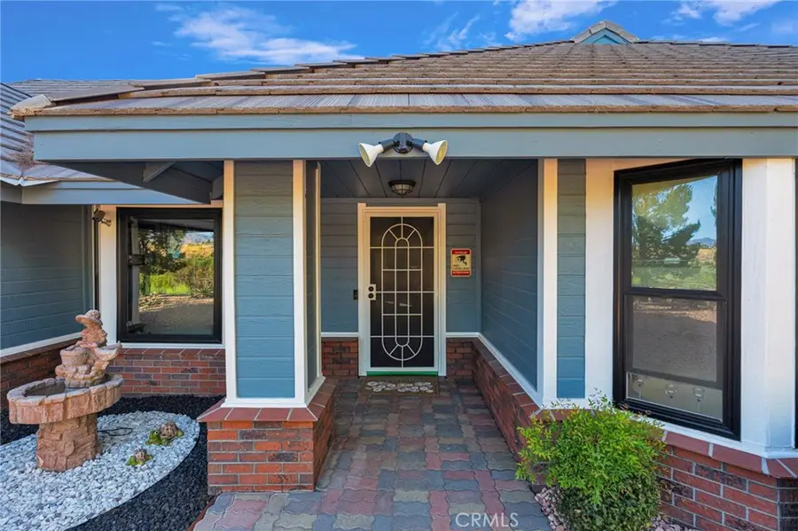 17340 Buckthorn, Hesperia, CA 92345 - #3