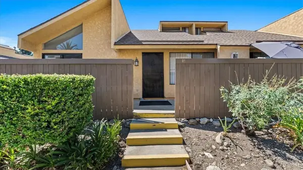 435 W 9th #B1, Upland, CA 91786