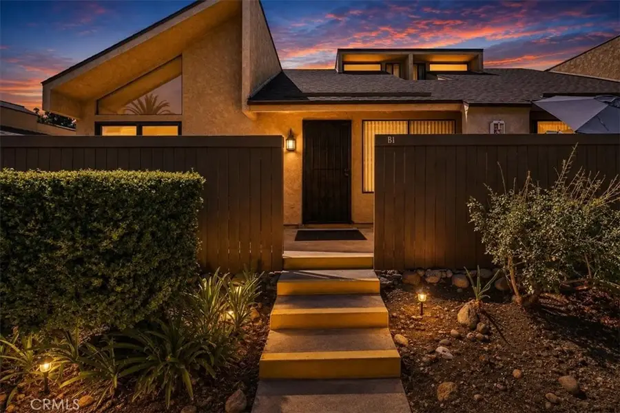 435 W 9th #B1, Upland, CA 91786 - #2