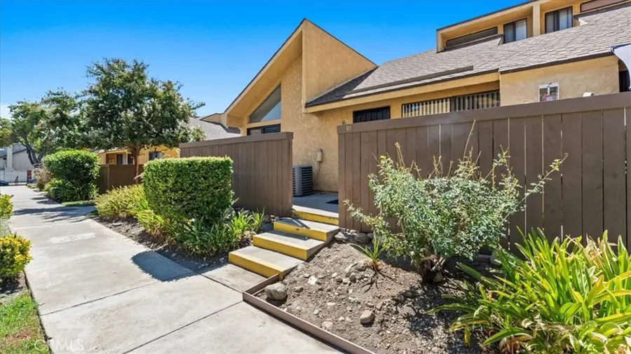 435 W 9th #B1, Upland, CA 91786 - #3