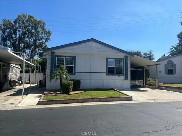 17350 Temple #368, La Puente, CA 91744