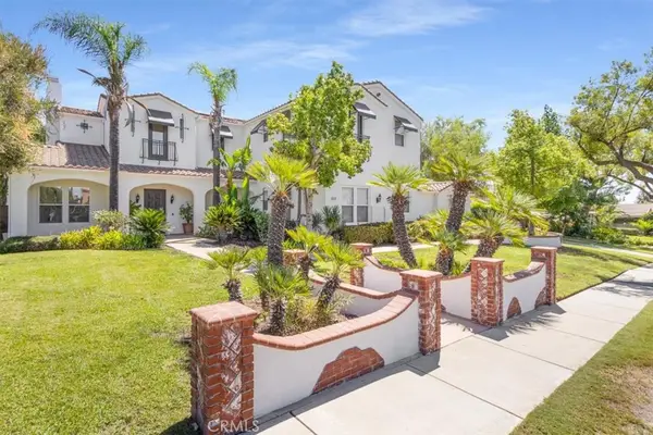 6119 Bluegrass Avenue, Rancho Cucamonga, CA 91739