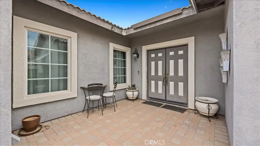 13541 Princeton, Victorville, CA 92392 - #3