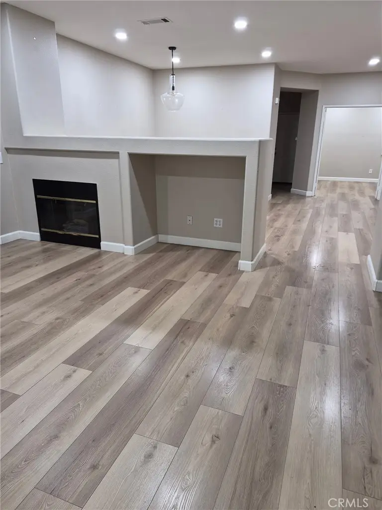 7820 Amarone, Rancho Cucamonga, CA 91739 - #3