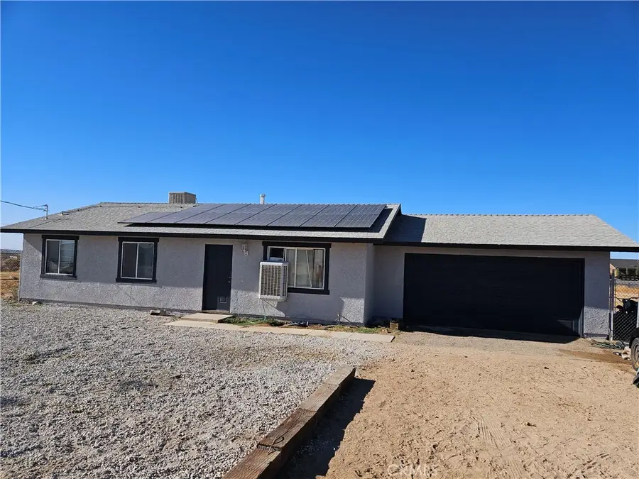 22760 Joshua, Apple Valley, CA 92308 - #2