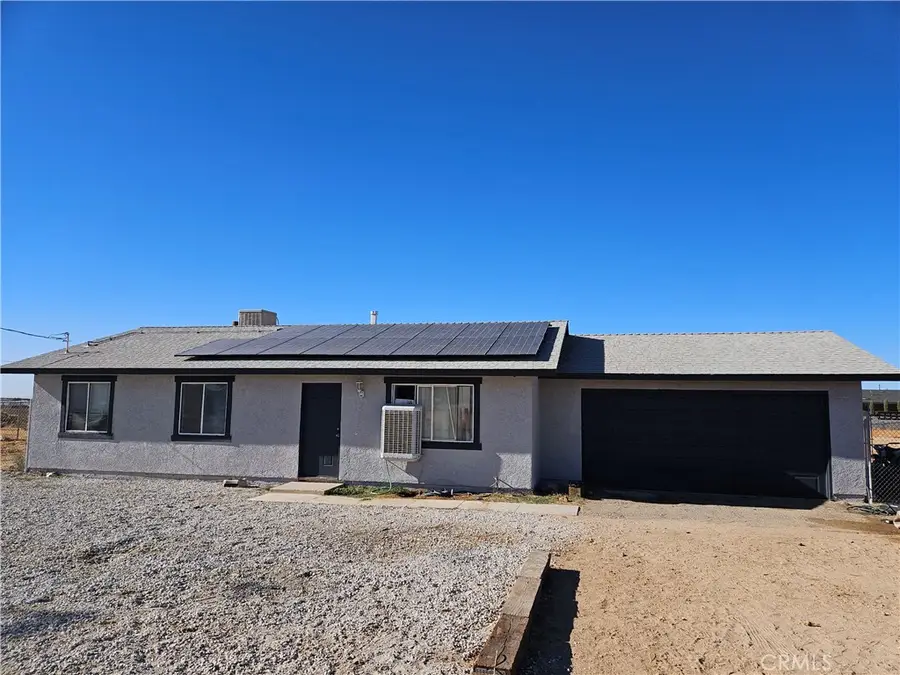 22760 Joshua, Apple Valley, CA 92308 - #3