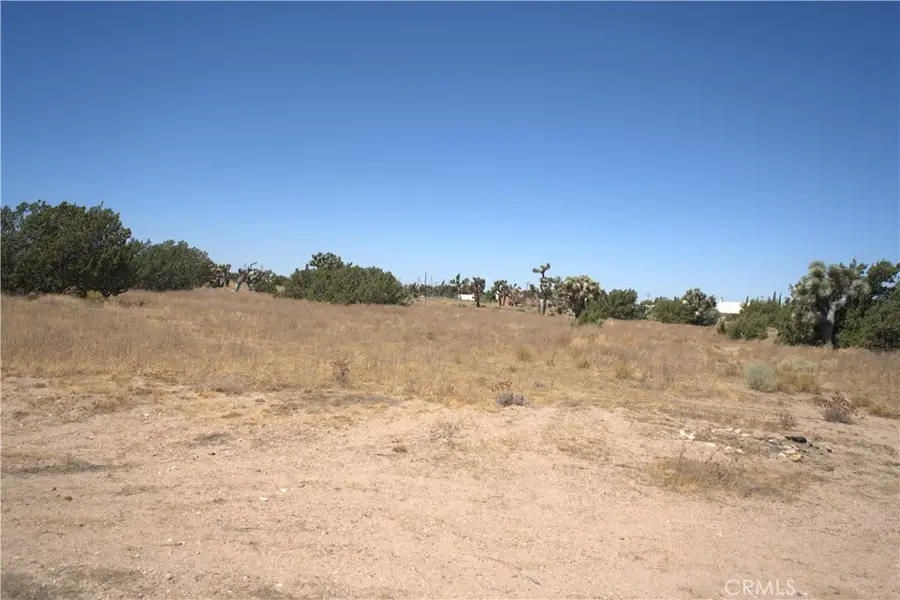0 Fremontia Road, Oak Hills, CA 92344 - #2