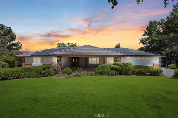 10944 Chelsea, Oak Hills, CA 92344