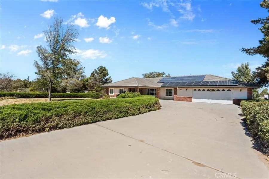 10944 Chelsea, Oak Hills, CA 92344 - #3
