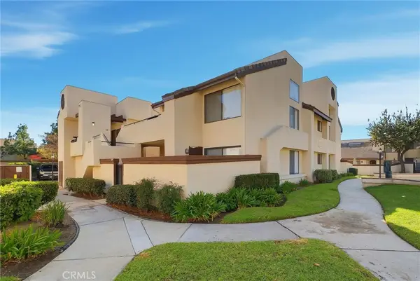 416 N Imperial Avenue #A, Ontario, CA 91764