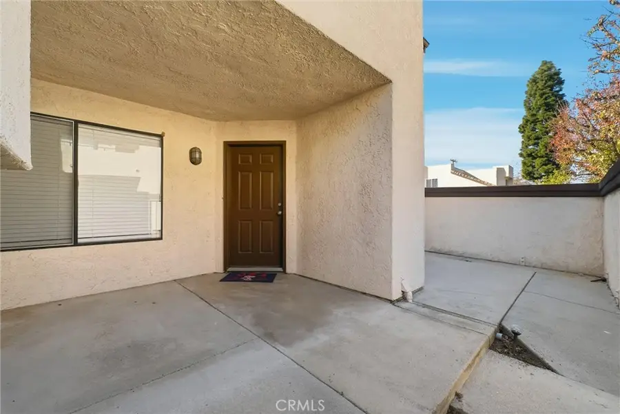 416 N Imperial Avenue #A, Ontario, CA 91764 - #3