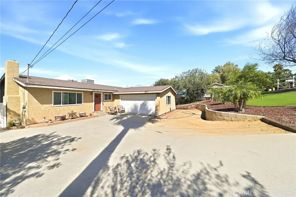 31642 Florida Street, Redlands, CA 92373 - #1