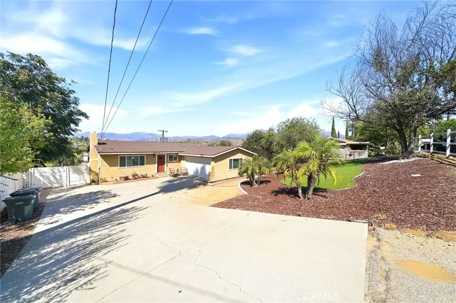31642 Florida Street, Redlands, CA 92373 - #3