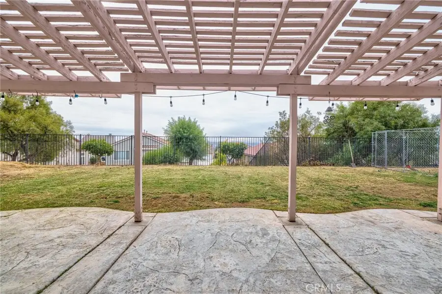 21389 Greyson, Moreno Valley, CA 92557 - #2