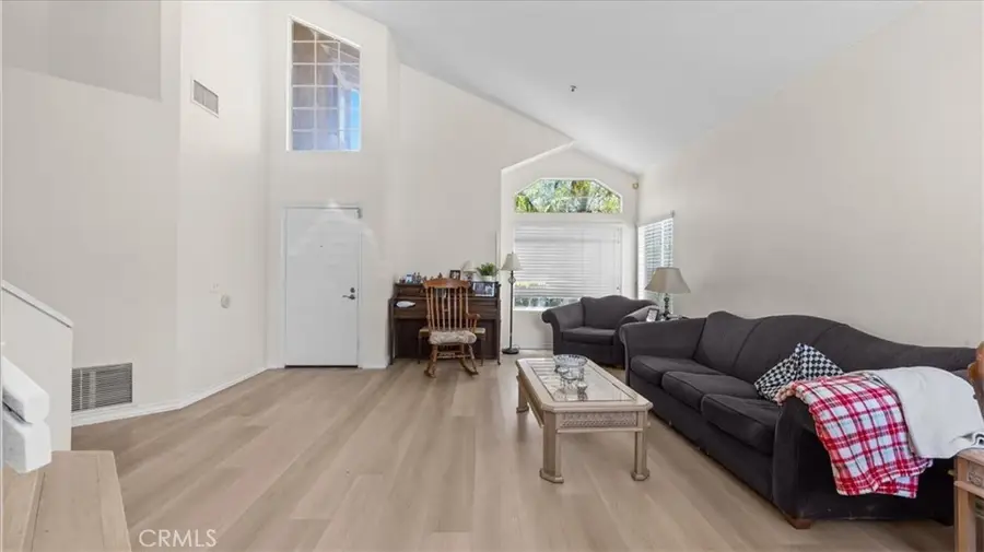 7510 Lily Court, Fontana, CA 92336 - #3
