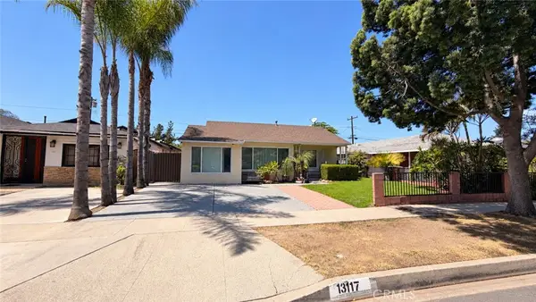 13117 Avonlea, Norwalk, CA 90650
