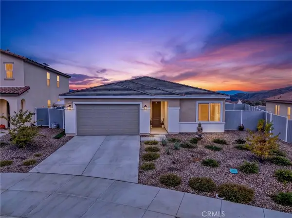 12768 Fuji Circle, Corona, CA 92883