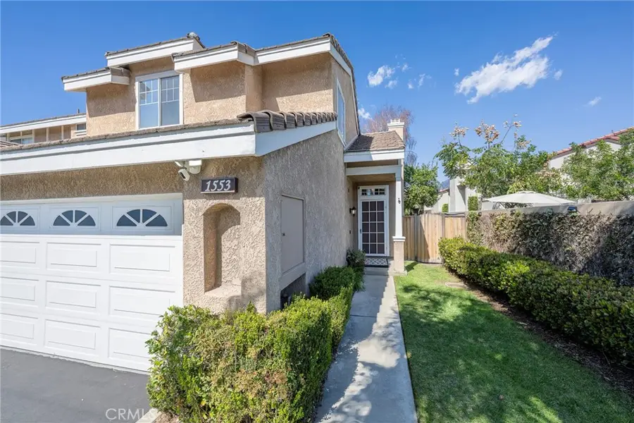 1553 Corte Santana, Upland, CA 91786 - #3