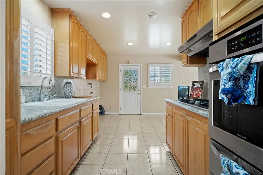 1428 S Farber Avenue, Glendora, CA 91740 - #3