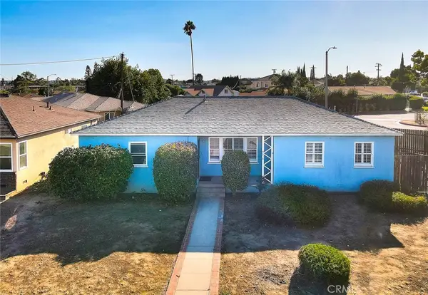 9014 Hershey, Rosemead, CA 91770